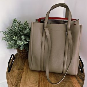 Marc Jacobs The Tag 27 Tote